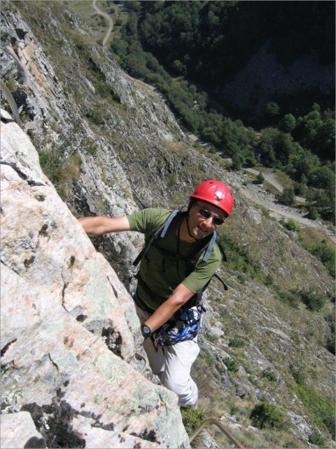 alpe d'huez 4.jpg