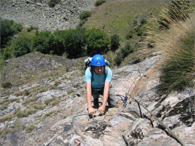 alpe d'huez 5.jpg