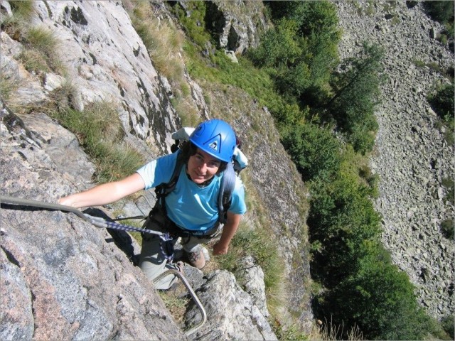 alpe d'huez 1.jpg