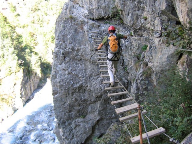 st christophe 1.jpg