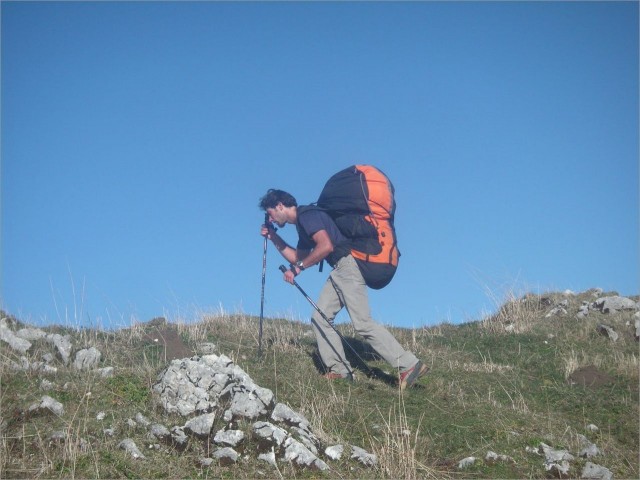 PICT0018.JPG
