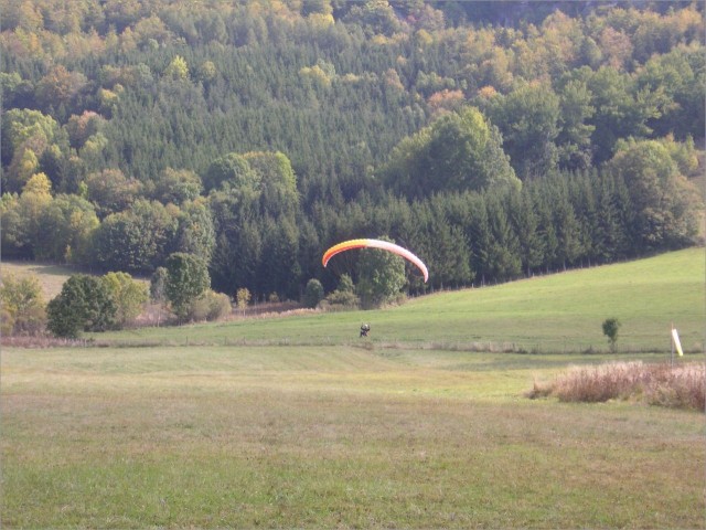 2009-10-03,12-57-53.jpg