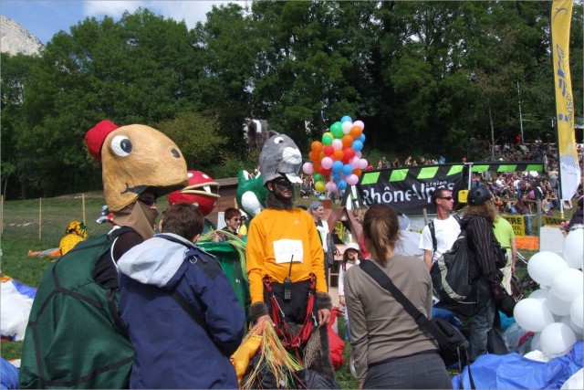 2009-09-19,11-35-18.jpg