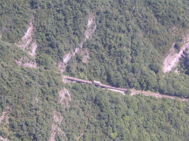 2010-08-21,12-07-13.jpg