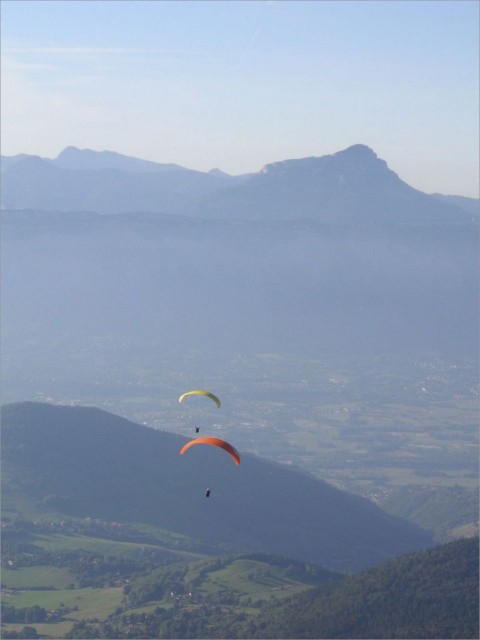 2010-09-05,18-13-24.jpg