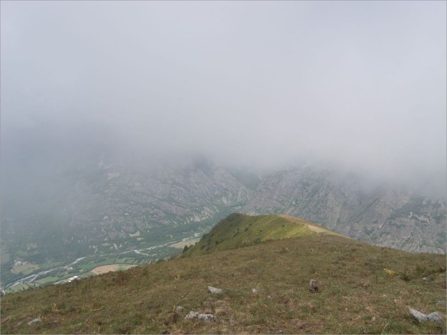 2013-08-25,14-10-01.jpg