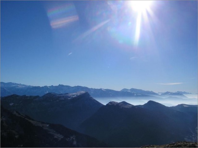 Copie de P1011469.JPG