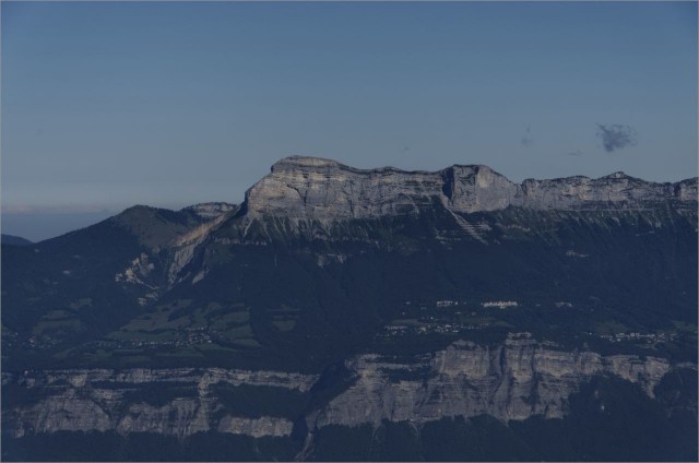 2017-08-05,10-22-43,Dent de Crolles.jpg