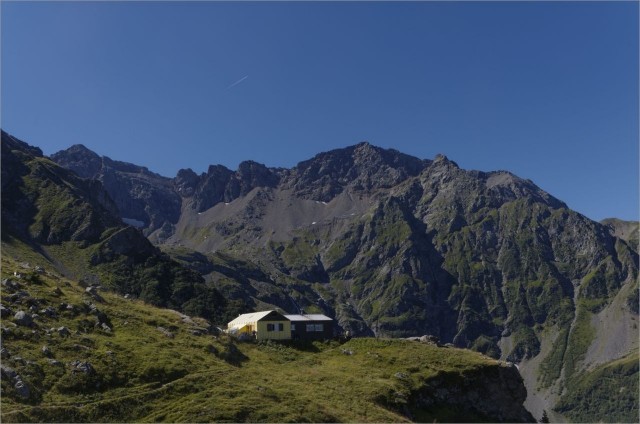 2017-08-05,10-53-41,Refuge Jean Collet.jpg