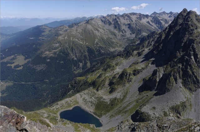 2017-08-05,12-44-04,Lac de Crop.jpg