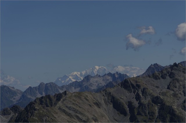 2017-08-05,12-45-00,Mont Blanc.jpg