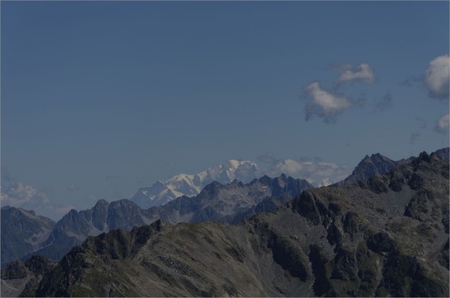 2017-08-05,12-45-00,Mont Blanc.jpg