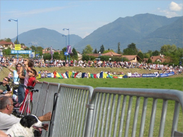 IMG_5274.jpg
