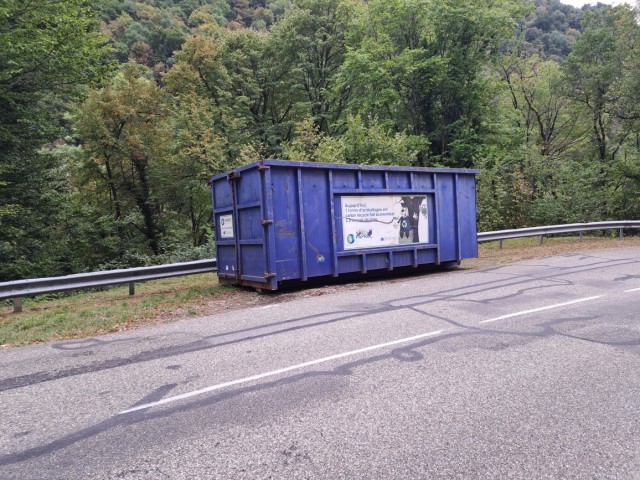 20250926_100329.jpg