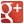 Google+