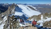 Stage encadrant alpinsime 2024-09-14