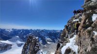 Stage encadrant alpinsime 2024-09-14