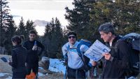 Mont Saint Mury  2024-02-04