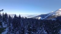 Orionde sortie de reprise 2024-01-13