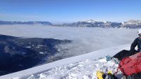 Orionde sortie de reprise 2024-01-13