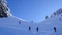 Grand Eulier 2024-01-20