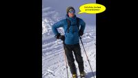Grand Eulier 2024-01-20