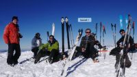 Grand Eulier 2024-01-20