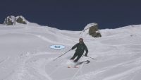 Grand Eulier 2024-01-20