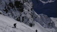 Grand Eulier 2024-01-20