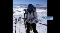 Grand Eulier 2024-01-20