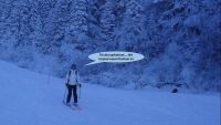 Grand Eulier 2024-01-20