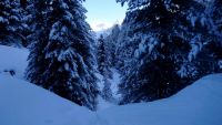 Grand Eulier 2024-01-20