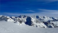 Tour des Ferrouillets 2024-01-21