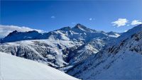Coup de sabre de la Balme 2025-01-18