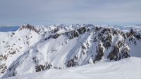 Pic Couttet 2025-02-21