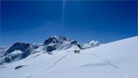 Raid au Grand Paradis 2025-04-05