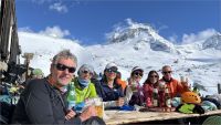 Raid au Grand Paradis 2025-04-05
