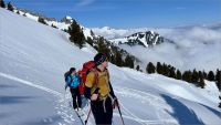 Ptes Glais Rouge et Arangles 2026-03-01