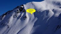 Aiguillettes de Vaujany partie 1 2022-01-23
