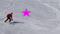 Col des 3 Officiers 2023-02-12