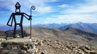 Taillefer, en boucle 2024-09-21
