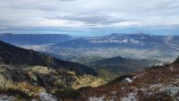 Col du Loup 2023-10-28
