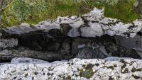 Scialet des 4 gorges  2023-11-18