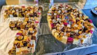 Fete GUM 2026 - 70 ans 2026-06-13