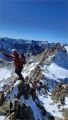 Stage encadrant alpinsime 2024-09-14