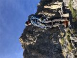 Stage encadrant alpinsime 2024-09-14: Mathieu