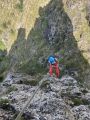 Ar�te des Fr�aux et Gd Galibier 2025-07-05