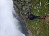 Week-end Alpi Cerces 2025-07-19
