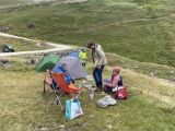 Week-end Alpi Cerces 2025-07-19