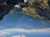 Alpi AUTONOME - Grand Pic de Belledonne: Ar�te N 2026-07-18